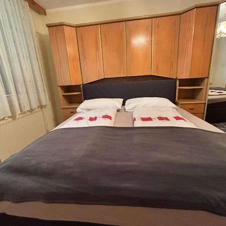 Apartment Inklusive Parkplatz Velden am Woerthersee Luaran gambar